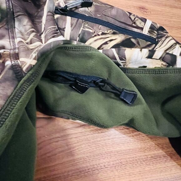 Beretta mens jacket - Picture 5 of 13